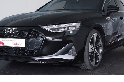 Audi A3 8.800 km 37.480 &euro; Göttingen OT Grone 37081