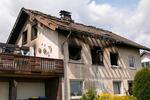 Einfamilienhaus Burghaun - 150.000&euro; | Angebot:26926544