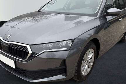 Skoda Octavia 31.754 km 25.875 &euro; München 80992