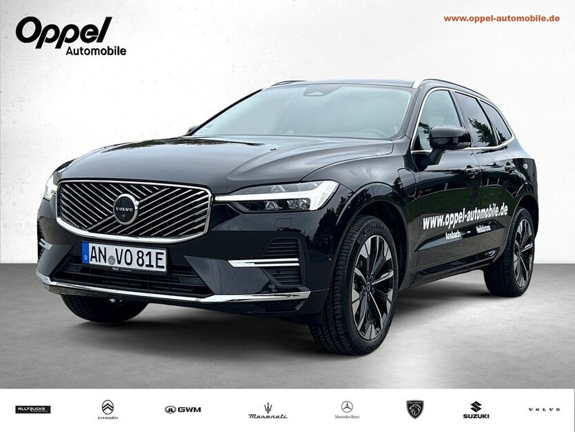 XC60
