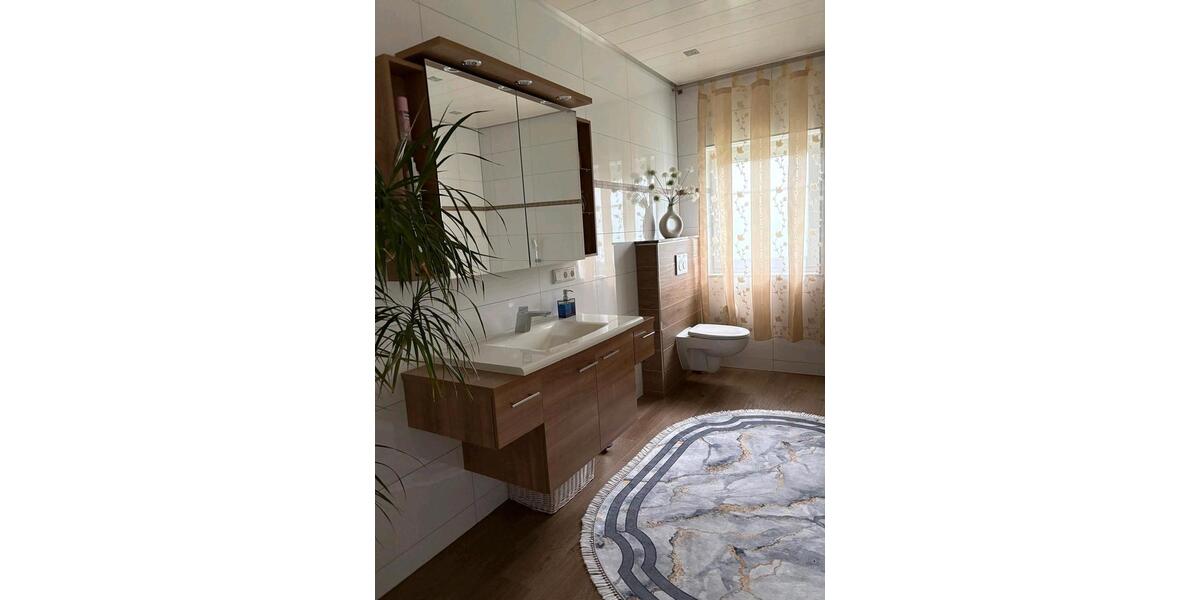 Einfamilienhaus Pattensen - 3 Zimmer, 123 m&sup2;, 699.000&euro; | Angebot:26323192