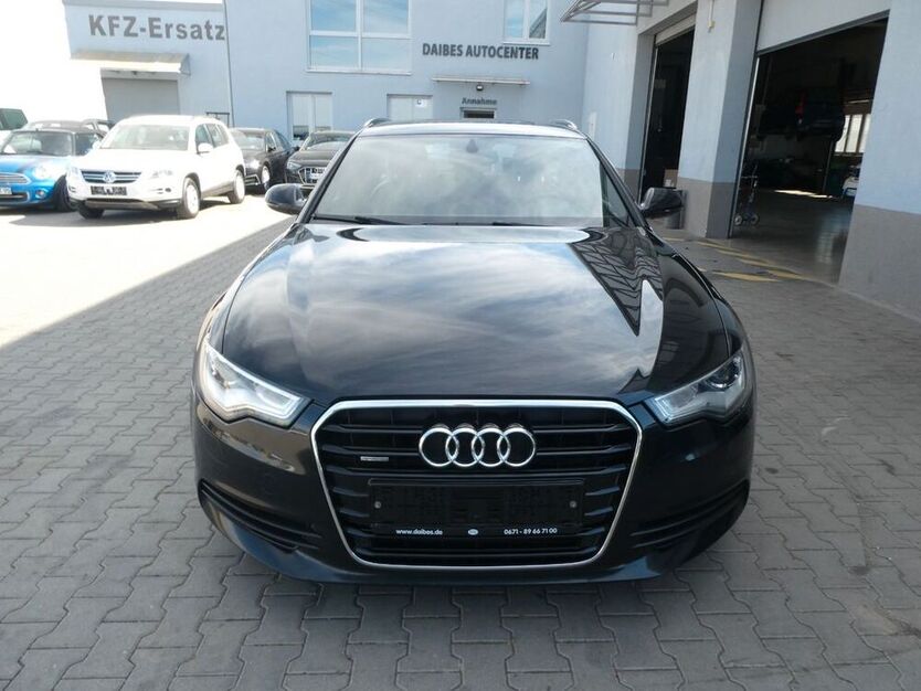 A6