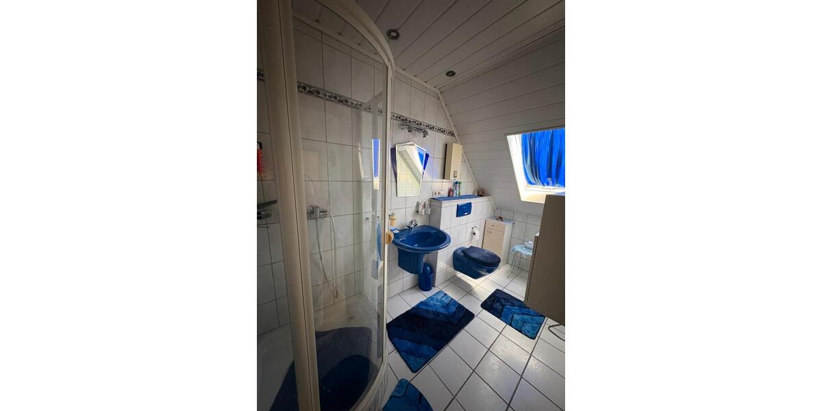 Reihenhaus Mayen - 6 Zimmer, 150 m&sup2;, 299.000&euro; | Angebot:27158131