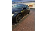 Audi A6 206.500 km 11.000 &euro; Lensahn 23738