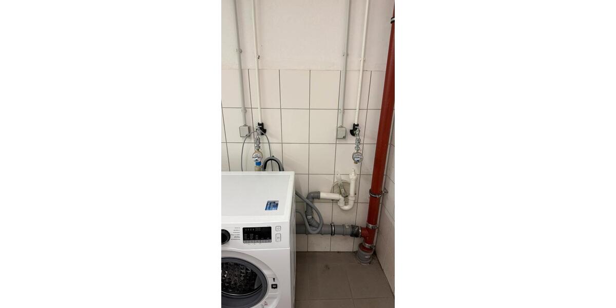 Etagenwohnung Fulda - 3 Zimmer, 124 m&sup2;, 470.000&euro; | Angebot:26462062