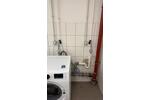 Etagenwohnung Fulda - 3 Zimmer, 124 m&sup2;, 470.000&euro; | Angebot:26462062