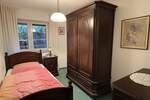 Etagenwohnung Moers Schwafheim - 3 Zimmer, 92 m&sup2;, 320.000&euro; | Angebot:25668377