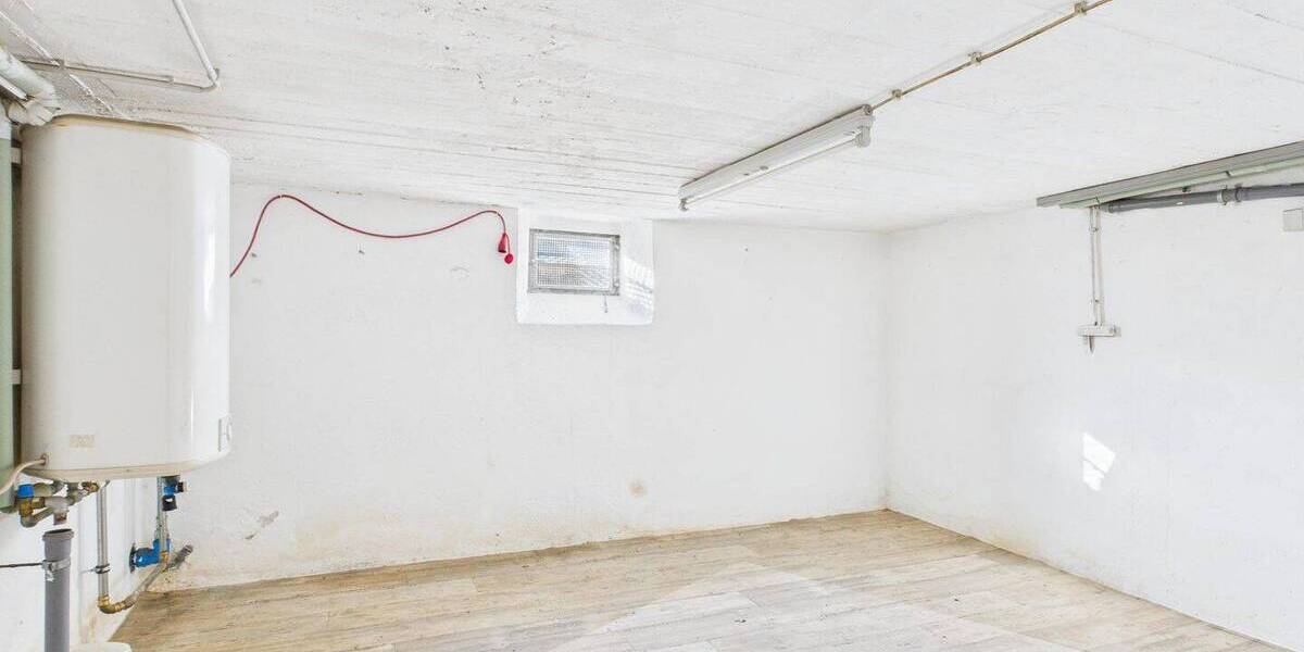Einfamilienhaus Garching Hart a. d. Alz - 5 Zimmer, 185 m&sup2;, 289.000&euro; | Angebot:26364497