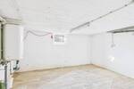 Einfamilienhaus Garching Hart a. d. Alz - 5 Zimmer, 185 m&sup2;, 289.000&euro; | Angebot:26364497