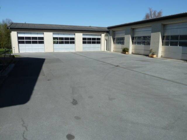 Mehrfamilienhaus, Wohnhaus Anröchte - 6 Zimmer, 240 m&sup2;, 995.000&euro; | Angebot:23941156