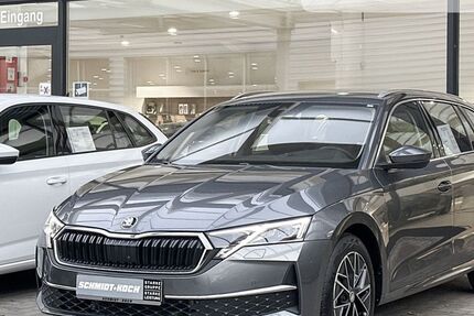 Skoda Octavia 4.234 km 30.980 &euro; Bremen 28207
