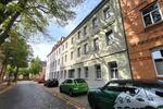 Maisonettenwohnung Staßfurt - 2 Zimmer, 60 m&sup2;, 350&euro; | Angebot:26561558