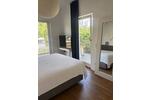 Etagenwohnung Düsseldorf Heerdt - 5 Zimmer, 198 m&sup2;, 1.450.000&euro; | Angebot:27109945