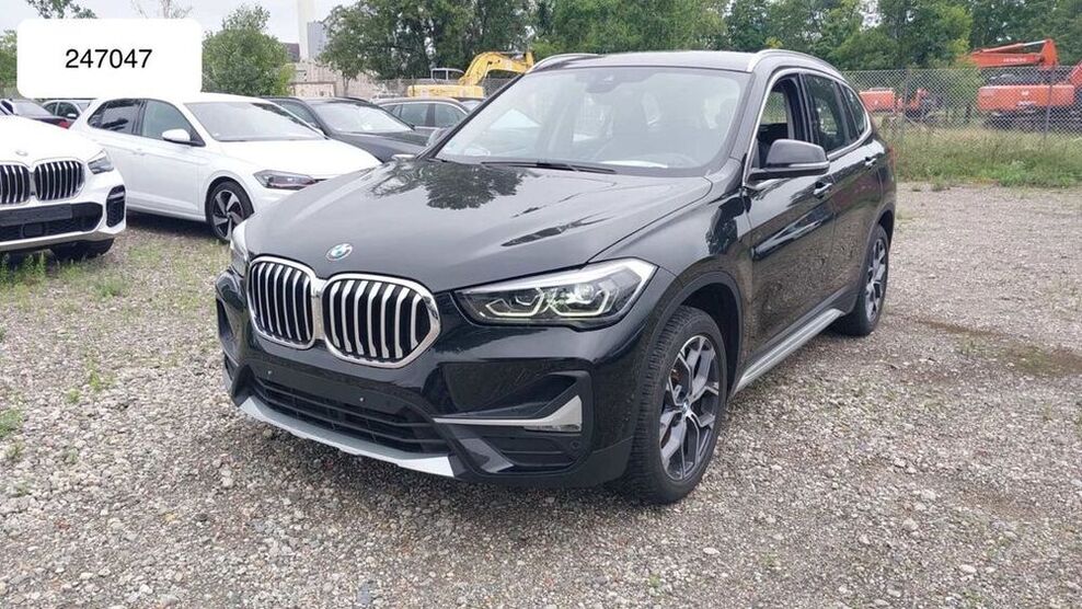 X1