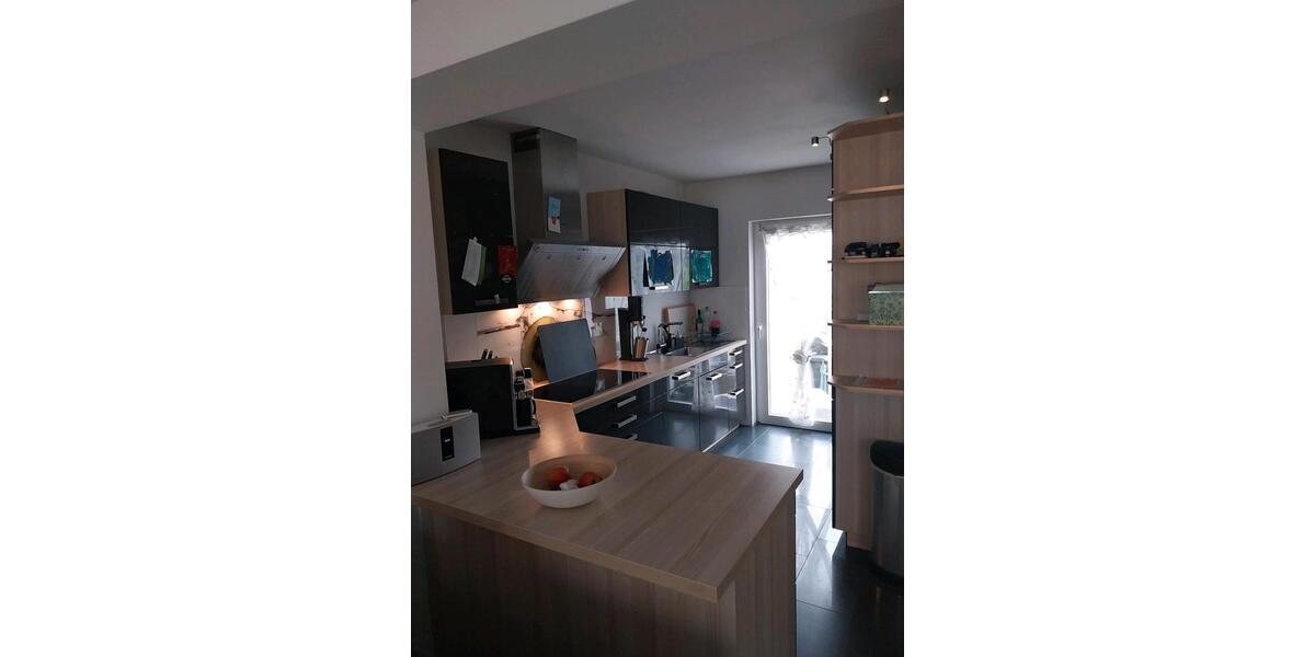 Doppelhaushälfte Diekholzen - 5 Zimmer, 130 m&sup2;, 280.000&euro; | Angebot:27093224