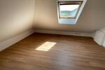 Dachgeschoßwohnung Uhldingen-Mühlhofen Mühlhofen - 1 Zimmer, 22 m&sup2;, 400&euro; | Angebot:26414080