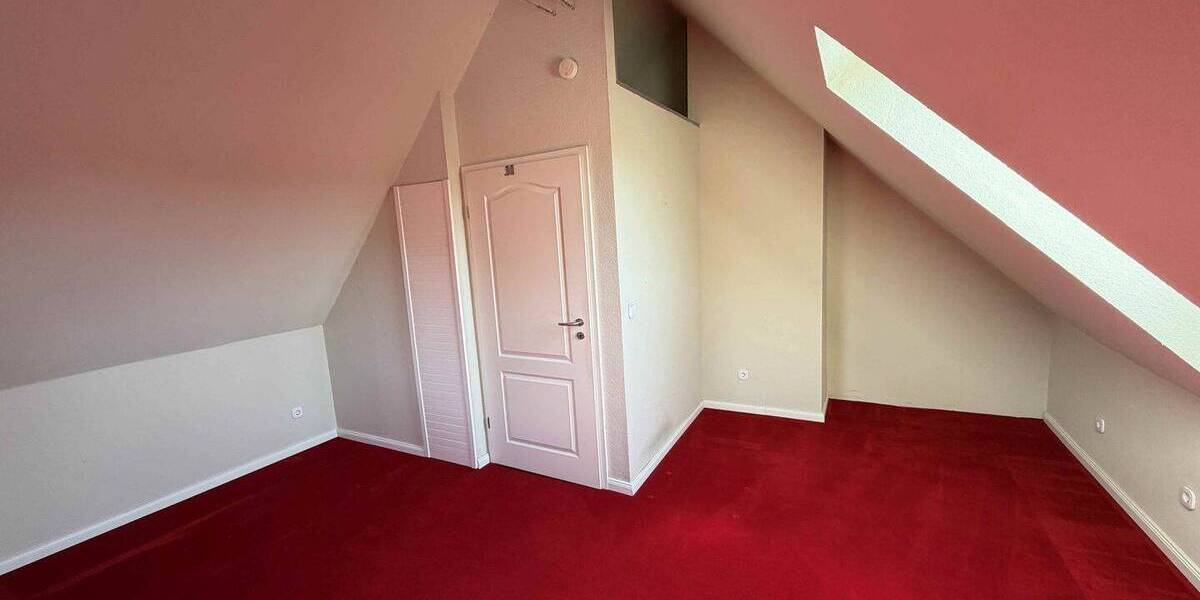 Reihenendhaus Uetersen - 4 Zimmer, 90 m&sup2;, 359.000&euro; | Angebot:26768203