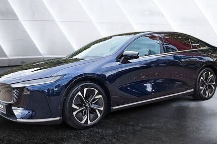 Mazda 6 3.000 km 36.990 &euro; Berlin 12681