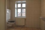 Etagenwohnung Klötze - 2 Zimmer, 47 m&sup2;, 320&euro; | Angebot:26181130