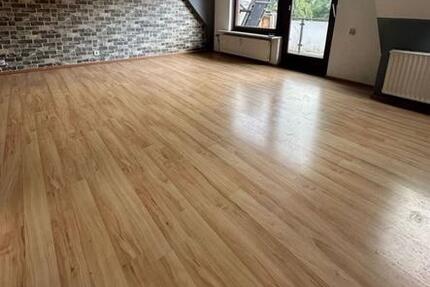 Wohnung 3 Zimmer Hochenlockstedt 3 zimmer