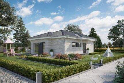 Haus Meißen - 2 Zimmer, 82 m&sup2;, 521.800&euro; | Angebot:25391034