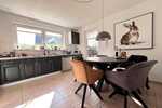 Modernes Traumhaus zum Verlieben 6 zimmer