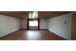 Einfamilienhaus Zülpich - 7 Zimmer, 245 m&sup2;, 325.000&euro; | Angebot:27080319