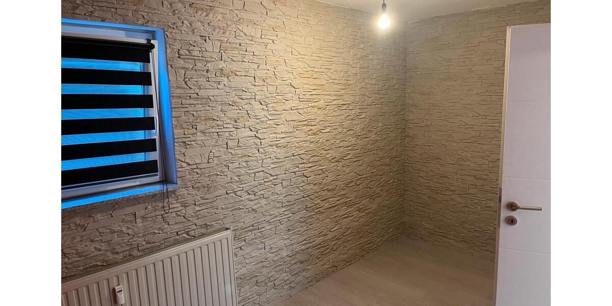 Etagenwohnung Roßtal - 2 Zimmer, 50 m&sup2;, 100.000&euro; | Angebot:26317909