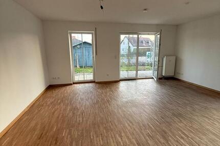 Wohnung Wolnzach - 2 Zimmer, 66 m&sup2;, 880&euro; | Angebot:25298464