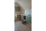 Dachgeschoßwohnung Bischofswerda - 2.5 Zimmer, 75 m&sup2;, 420&euro; | Angebot:26688574