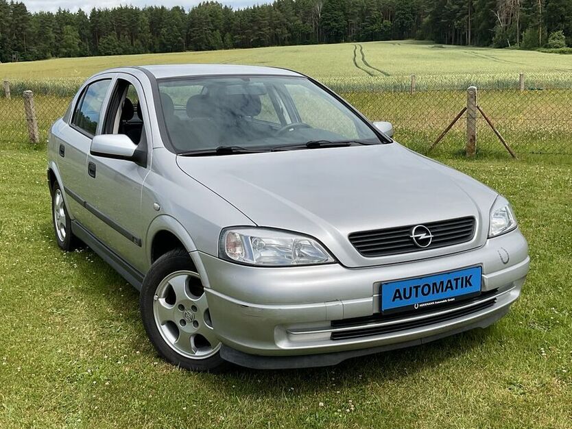 Astra