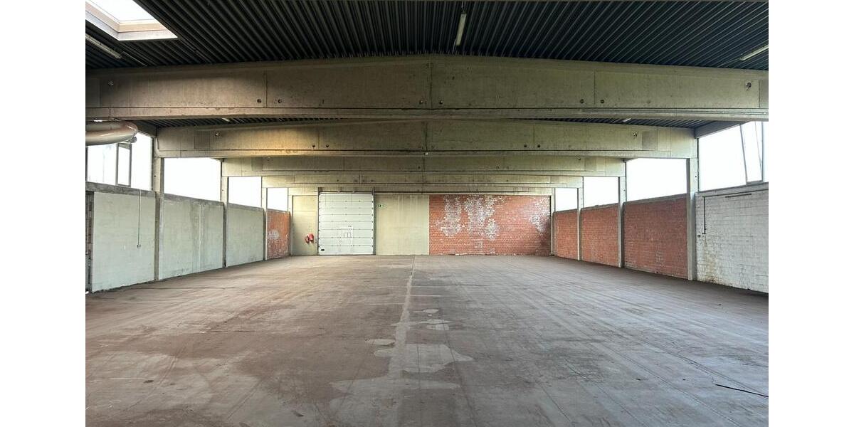 Gewerbeobjekt Kevelaer - 2.716&euro; | Angebot:25305763