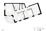 Etagenwohnung Crailsheim - 3 Zimmer, 84 m&sup2;, 1.050&euro; | Angebot:24778378