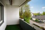 Etagenwohnung Wolfenbüttel Stadtgebiet - 3 Zimmer, 75 m&sup2;, 530&euro; | Angebot:26902683
