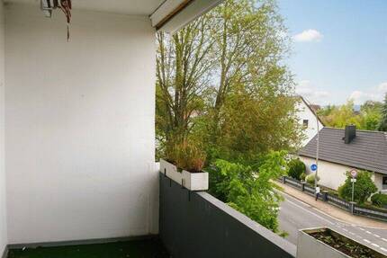 Wohnung Wolfenbüttel Stadtgebiet - 3 Zimmer, 75 m&sup2;, 530&euro; | Angebot:26902683