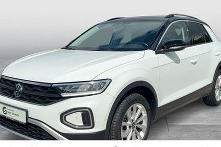 VW T-Roc 93.900 km 22.950 &euro; Meppen 49716