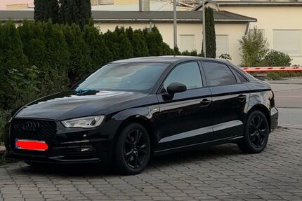 Audi A3 176.000 km 14.200 &euro; Schwandorf 92421