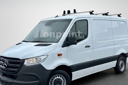 Mercedes-Benz Sprinter 105.000 km 27.965 &euro; Niederkrüchten 41372