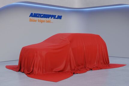 Ford Transit Custom 104.661 km 14.390 &euro; Stollberg 09366