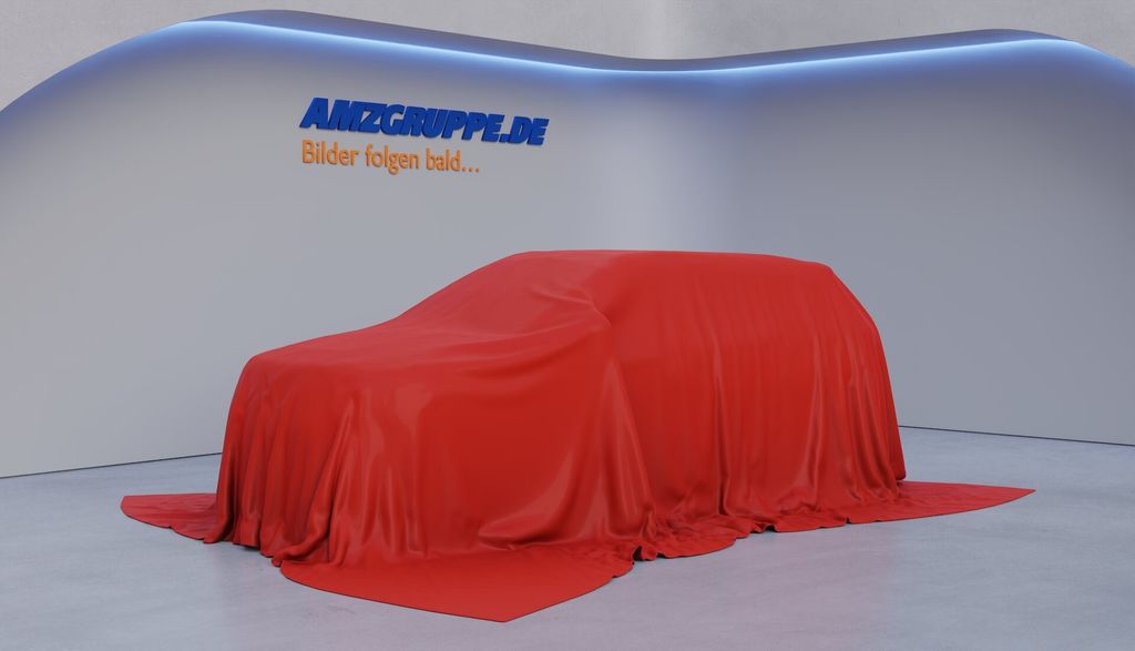 Ford Transit Custom 104.661 km 14.390 &euro; Stollberg 09366