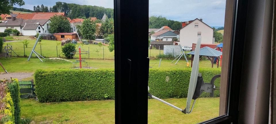 Doppelhaushälfte Einbeck - 7 Zimmer, 160 m&sup2;, 135.000&euro; | Angebot:26733056