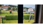 Doppelhaushälfte Einbeck - 7 Zimmer, 160 m&sup2;, 135.000&euro; | Angebot:26733056