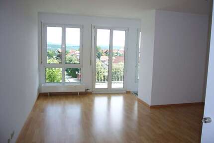 Wohnung zum Mieten in Tübingen 620 € 36 m²