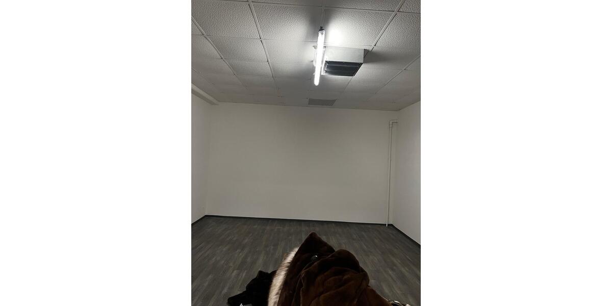 Gewerbeobjekt Wolfratshausen - 2.500&euro; | Angebot:24421696