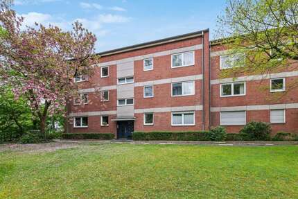Wohnung zum Kaufen in Bonn 295.000 € 79 m²