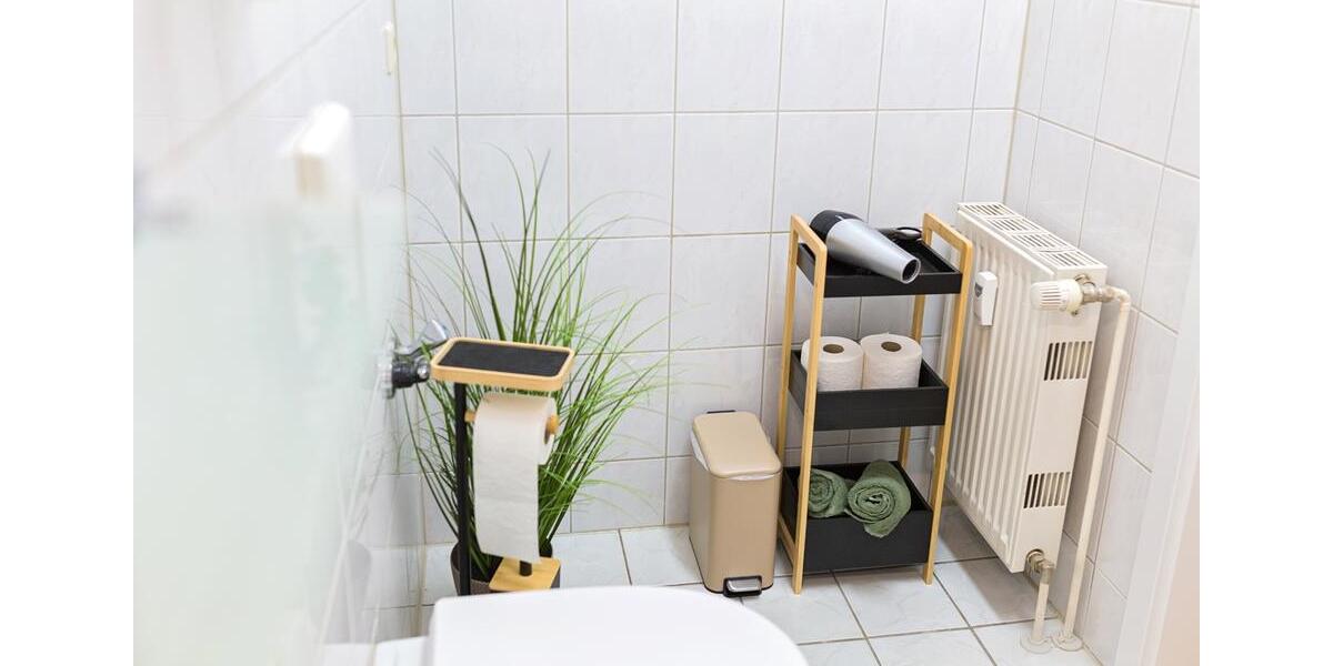 Etagenwohnung Chemnitz Hilbersdorf - 1 Zimmer, 30 m&sup2;, 55.000&euro; | Angebot:27117121