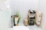 Etagenwohnung Chemnitz Hilbersdorf - 1 Zimmer, 30 m&sup2;, 55.000&euro; | Angebot:27117121