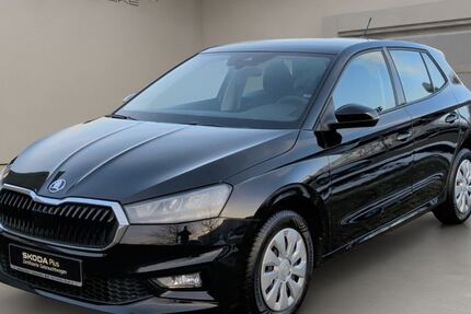 Skoda Fabia 19.977 km 15.480 &euro; Osterholz-Scharmbeck 27711