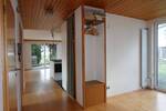 Einfamilienhaus Bonndorf im Schwarzwald Bonndorf - 5 Zimmer, 160 m&sup2;, 334.900&euro; | Angebot:26026913