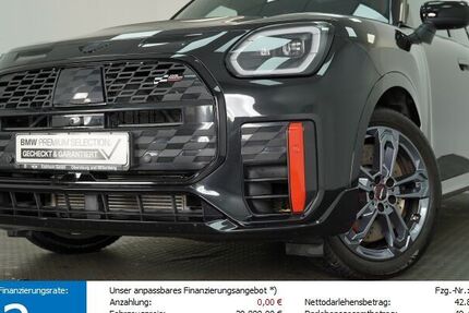 Mini Andere 26.150 km 38.750 &euro; Miltenberg 63897